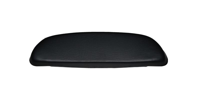 PORT BAGAJ SIRT DAYANAK PLASTİĞİ (BRILLIANT125)